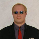 pic7